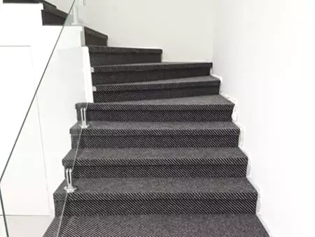 Коврики для лестниц